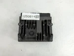 2021-2021 Toyota RAV4 Engine Control Computer Ecu Pcm Ecm Pcu Oem GN464. Fixed Price $593.74.