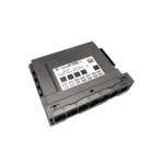 Gm Genuine Parts 13534180 Body Control Module. Fixed Price $195.83.