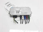 Bmw Camera Control Module 9302258. Fixed Price $35.99.