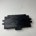 2010 Bwm Mini Footwell Body Control Module Oem 61353456051-01. Fixed Price $130.91.