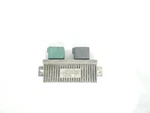 2006 Ford E350 Oem 1828565C1 Glow Plug Control Module. Fixed Price $24.94.
