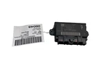 21-24 Ford Mustang Mach-e Front Right Door Control Module Unit JX7T-14B533-BD. Fixed Price $89.50.