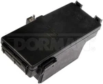 Dorman 599-900 Remanufactured Totally Integrated Power Module For 07 2500 3500. Fixed Price $1127.04.