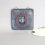 2016-2020 Bmw 328I 330I 340I 440I X5 Led Headlight Module 63118494844 Oem. Fixed Price $80.25.