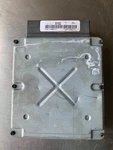 03-04 Ford Focus Engine Ecm Control Module 2.0L 3S4A-12A650-FC 3S4A12A650FC. Fixed Price $29.00.