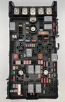 2016-2019 Jeep Cherokee Fusebox Tipm 6356-5110. Fixed Price $99.75.