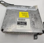 89661-07374 Engine Ecm Electronic Control Module Fits 04 Toyota Avalon (used). Fixed Price $46.06.