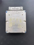 1989-1993 Ford F250 F350 7.5 2WD Engine Computer Module F2PF-12A650-BGA Ecm Ecu. Fixed Price $237.00.