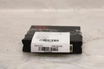 Ecu Ecm Computer Subaru Legacy 2012 Auto 22765AC66B 1423887. Fixed Price $59.99.