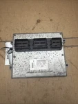 2006 Navigator Ecm Electronic Control Module 6L7A-12A650-AB. Fixed Price $31.99.