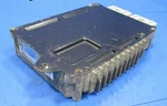 Programmed Plug & Play 98 Caravan Voyager 2.4L Ecu 04727151AH 4683. Fixed Price $99.99.
