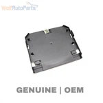 2011-2018 Porsche Cayenne Tcu / Tcm Transmission Module Mount Bracket. Fixed Price $22.49.