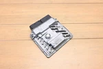 15-20 Audi S3 Golf MK7 2.0L Engine Motor Computer Dme Control Unit Module Oem. Fixed Price $249.99.