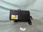 2006-2007 Lexus GS430 Abs Trc Vsc Skid Control Computer Module Oem 89540-30630. Fixed Price $120.00.