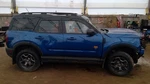 Chassis Ecm Transfer Case Awd Control Fits 21-23 Bronco Sport 6622283. Fixed Price $117.89.