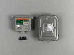 2017-2020 Lincoln Mkz Led Headlight Ballast Module Bulb Set Oem JP53-13B626-AE. Fixed Price $80.00.