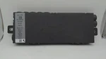 15 17 18 19 20 Jaguar F-type EX53-14516-BD Power Supply Module. Fixed Price $118.75.