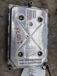 2016-2020 Dodge Journey Engine Ecm Control Module 2.4L Id P68259127AA. Fixed Price $159.99.