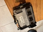 2017-2018 Acura Tlx 3.5L Engine Computer Control Module Ecu Oem. Fixed Price $57.00.