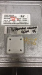 39100-2EGB3 Ecm Ecu Computer 2013 Hyundai Elantra. Fixed Price $50.00.