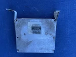 2000 Toyota Tundra 4X2 89661-0C060 Computer Engine Control Ecu Ecm Ebx Module. Fixed Price $80.00.