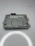 2006 Bmw 750LI E66 Bluetooth Module 65126967245 Oem. Fixed Price $49.99.