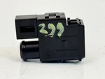 20-25 Subaru Outback Cabin A/c Air Temperature Sensor Control Module Oem. Fixed Price $39.00.