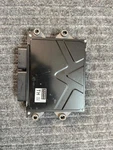2025 Subaru Crosstrek Limited Engine Computer Ecu Ecm Pcm Oem 22765AU881 Denso. Fixed Price $250.00.