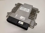 18-19 Hyundai Sonata Engine Ecm Electronic Control Module 2.4L Ulev 70 391122GGJ. Fixed Price $87.02.