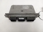 Engine Computer Module Ecu For Lincoln Mkz 2011 2012 Pn BE5A-12A650-NC. Fixed Price $82.00.