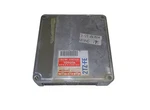 89661-28121 Ecu Ecm Computer 1991-1993 Toyota Previa. Fixed Price $145.00.
