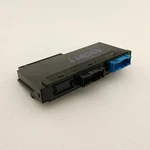 2016 X3 61359384222 Bcm Ecu. Fixed Price $84.99.