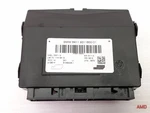 2014 Bmw 320I 328I 335I 340I 330I F30 Automatic Ac Control Module 64119462544. Fixed Price $29.99.