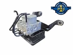 2016 Ford Transit Xl 2.5L Abs Pump Assembly 17 Oem GV612C405AE. Fixed Price $299.99.