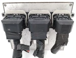 5L3A-12A650-AUG Ford 2005 F150 5.4L Engine Computer Control Module Ecm I82. Fixed Price $128.50.