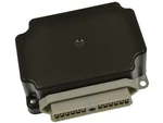Relay Module Smp 17VRDZD22 For Mercury Tracer 1999 1998. Fixed Price $152.11.