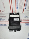 05-06 Ford Mustang Fuse Box Body Control Module Bcm Bcu Delphi 5R3T-14B476-BC. Fixed Price $205.99.