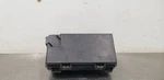 17 Jeep Wrangler Jku Multifunction Totally Integrated Power Module 68303924AB. Fixed Price $267.75.