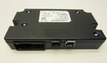 2013 Ford F-150 Escape Chassis Control Sync Module DG1T-14D212-AA Ab Ac Ad Ae Af. Fixed Price $124.95.