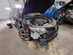 Chassis Ecm Steering Vin K 5TH Digit Cylinder Fits 14 Camry 1517469. Fixed Price $136.50.