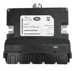 Range Rover Sport L494 Air Suspension Module Control Unit DPLA14F392HE. Fixed Price $70.00.
