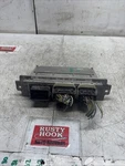2012 Explorer Ecm Electronic Control Module CB5A12A650EC. Fixed Price $80.00.
