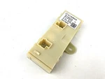 12-15 Mercedes GL450 ML350 Trunk Liftgte Tailgate Control Module Oem A1669006405. Fixed Price $169.99.