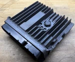 2018-2019 Toyota Ecm Highlander Pcm Engine Computer Module Ecu 89661-0ED00 Oem. Fixed Price $173.17.