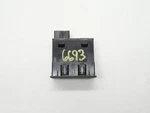2024-2025 Buick Encore Gx Communication Telematics Control Module Unit Oem. Fixed Price $149.99.