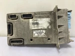 2002-2011 Freightliner M2 106 Left/driver Cab Control Module Cecu Used. Fixed Price $279.99.