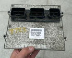 2004 Ford F150 4.6L Engine Control Unit Ecu 4L3A12A650RK. Fixed Price $41.99.