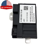 Fuel Pump Control Module Unit For Mercedes W207 E400 GLE350 Gla 250 GLS450. Fixed Price $111.90.