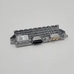 2023 2024 2025 Bmw X3 G45 Adcam Autonomous Driving Camera Control Module 5B4B442. Fixed Price $352.83.