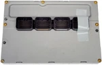 Dorman Engine Control Module (ecm) For Dakota, Nitro, Commander+more 318-334. Fixed Price $678.32.